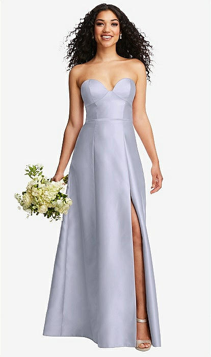 chinese dress ladies Amazon.com: ALFEICE Strapless Satin Wedding Dresses for Bride Tea Length A  Line Prom Dress for Women Pleated Formal Cocktail Party Gown Baby Blue 02 :  Clothing, Shoes & Jewelry