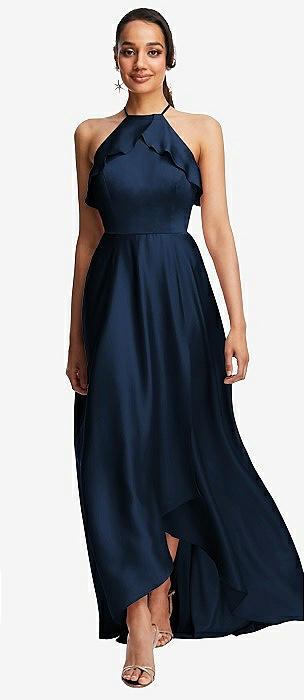 high low bridesmaid dresses uk Bridesmaid Dresses | Wedding Bridesmaid Dresses UK