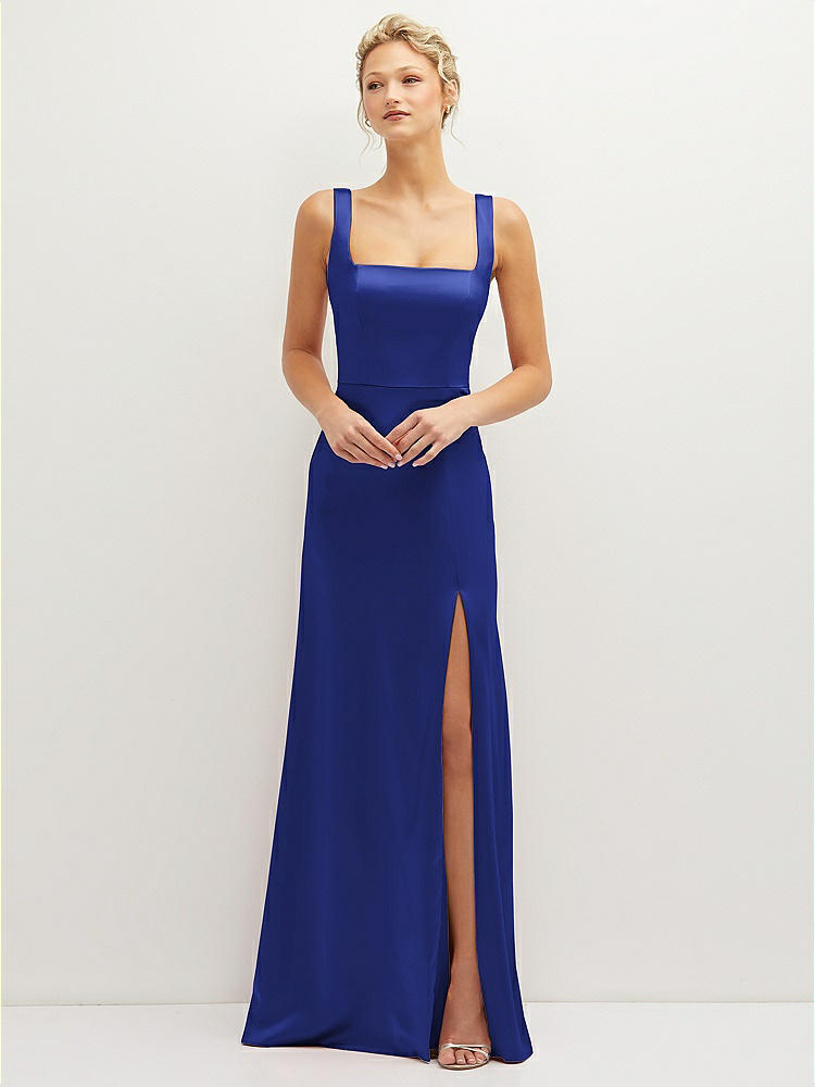 princess polly baby blue dress Buy Bridesmaid Dresses Online