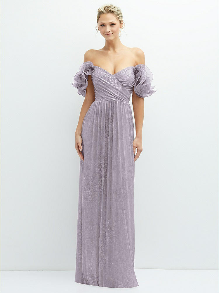 knee length dresses for ladies Maxi Dress Navy Long Dress Elai Open Back Maxi Dress Size 2 main image 1