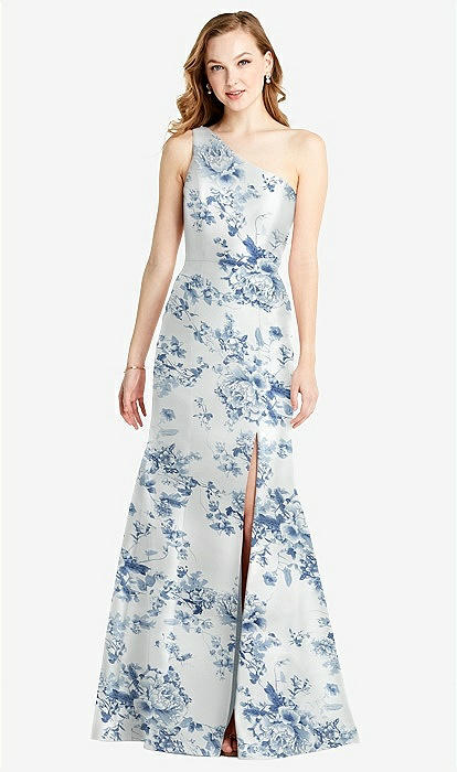 mini corset prom dress Irene Sweetheart Floral Print Dresses River Island Bright Beaded chiffon cover up or a fun night Size:Free Custom