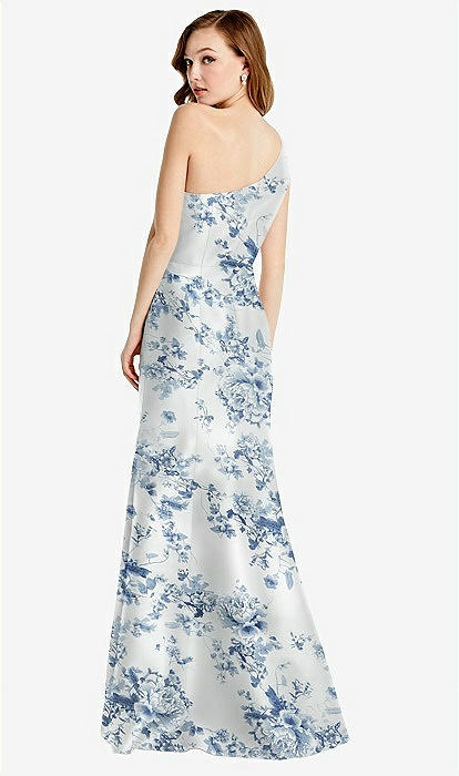 bella rose bridesmaid dresses Bella Bridesmaids Tea Rose Bridesmaid Dresses