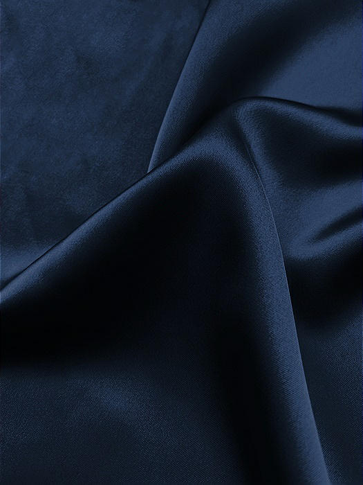 Neu Stretch Charmeuse Fabric by the Yard