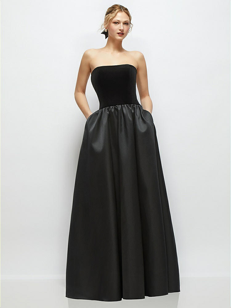 tartan bridesmaid dresses uk Shaira Tartan Wedding Dress