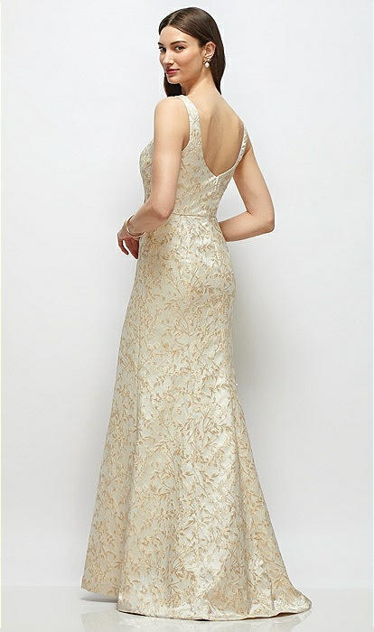 sachin and babi light blue dress Help, said yes to the dress, now I'm not sure what color shoes I should wear!  : r/weddingplanning main image 1
