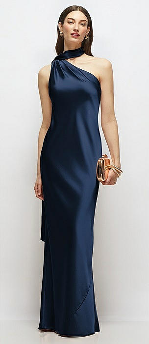 Dessy Collection Style 6911