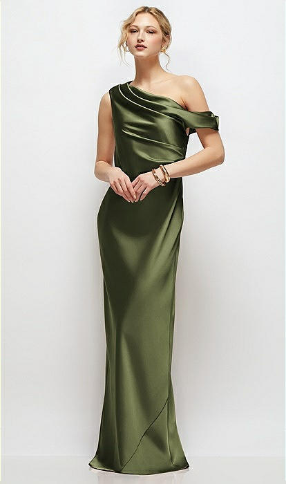 slim fit dress slacks Ladivine - KV1117 main image 1