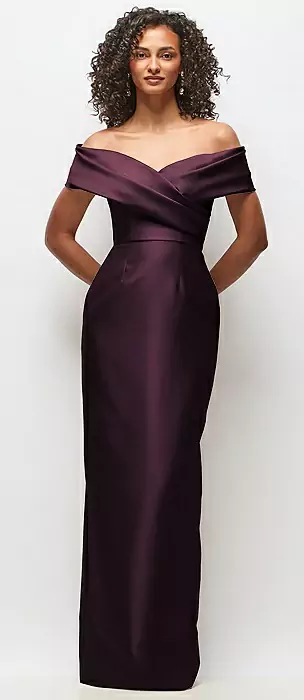 dessy bridesmaid dresses discount Dessy Bridesmaid Dresses [Full Collection]