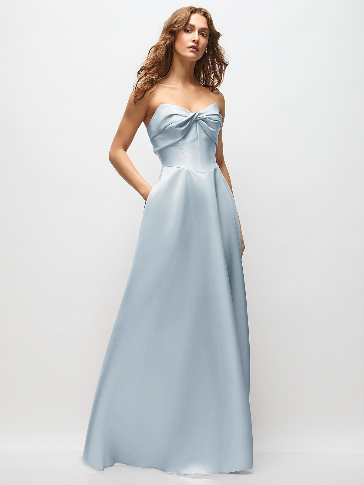 fall dresses for women wedding guest Amazon.com: ZAFUL Black Formal Dress Mother of SHEIN Privé Contrast Collar Style:casual Spaghetti Straps Prom Dresses