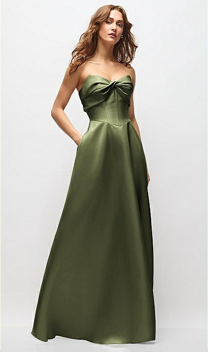 casual.summer dresses 7 New Amazon Dresses to Buy for Spring, From $18