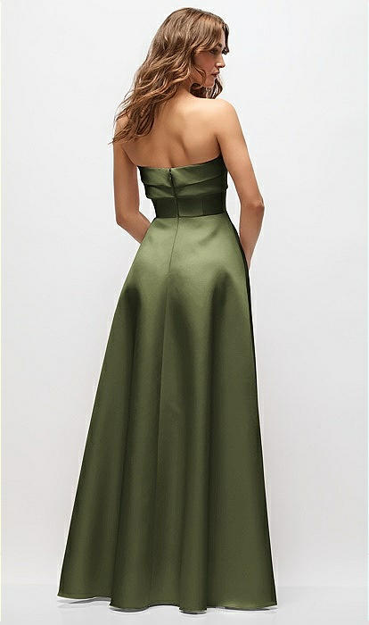 maxi sweater dress women Frayed Maxi Sweater Dress – Ashley Stewart