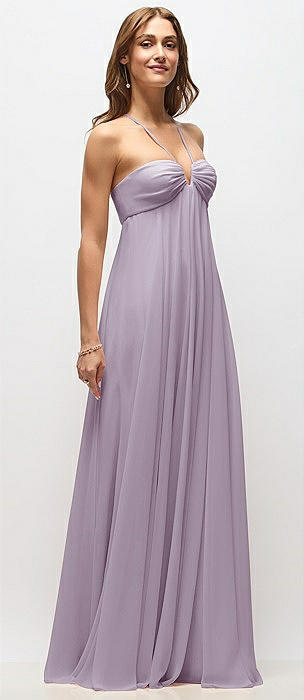 Lilac Haze Bridesmaid Dresses Lilac Haze Bridesmaid Dresses