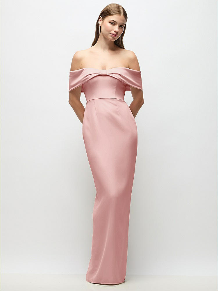 jenny yoo junior bridesmaid dresses Introducing: The Jenny Yoo Bridesmaids Reverie Collection Structured silhouettes, delicate floral prints, and playful tones that you + your bridesmaids alike will fall head over heels for. Shop select styles +