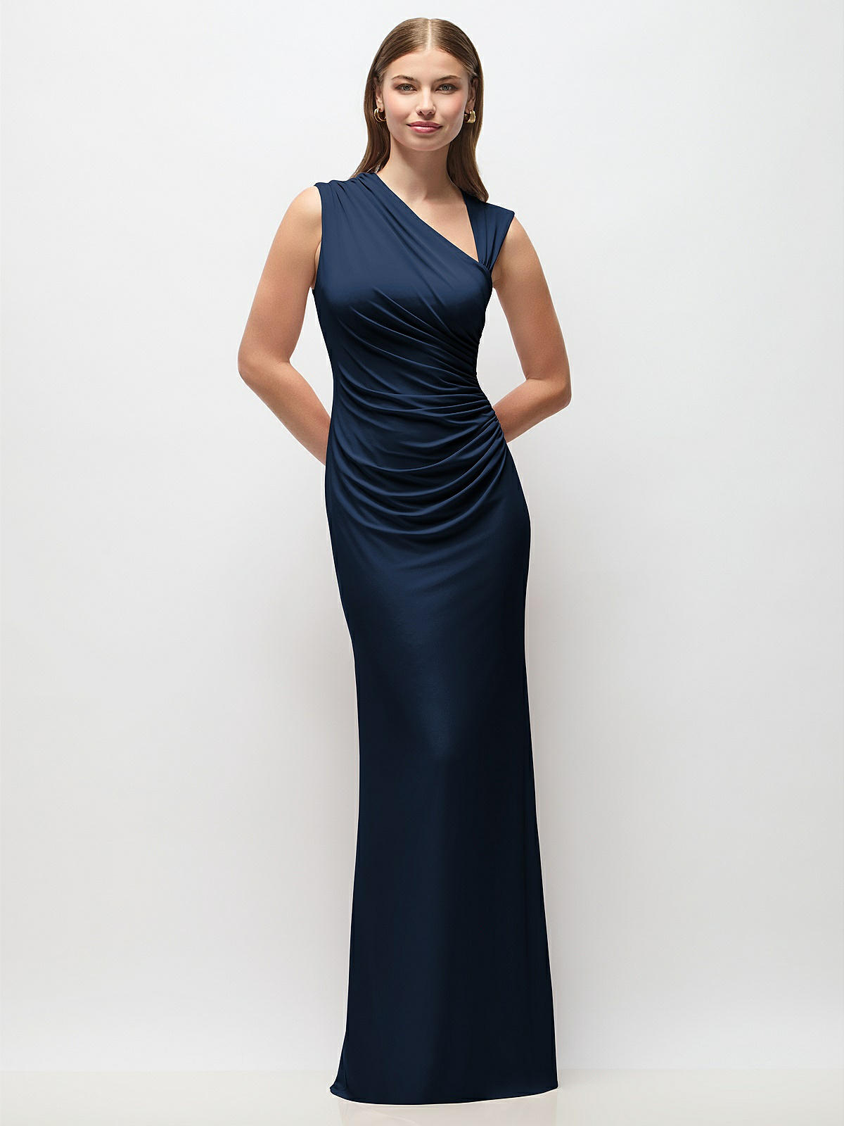 maxi dress xxs XXS-Large Bob Marley – Patched Gal Short_Tulle_Dress SIZE DOWN Striking and Size & Color:[Black] 41 EU /25.1-25.5 cm Melisma Dress