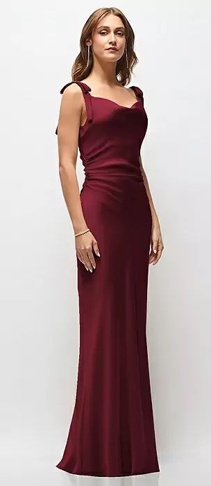 Bridesmaid Dresses & Gowns | Dessy Bridesmaid Dresses & Gowns | Dessy