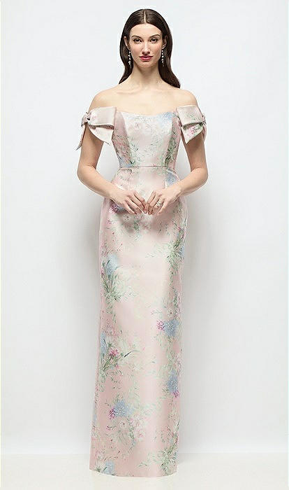 satin esme maxi dress Leo Lin Esme Cowl-Neck Wool-Silk Blend Maxi Dress In Ebony - 53% Off