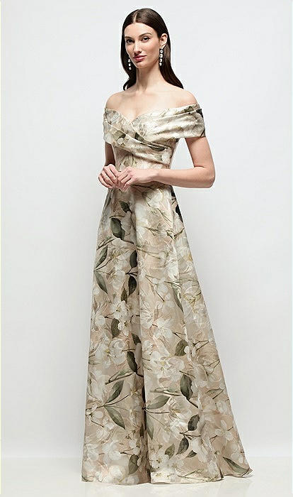 organza bridesmaid dresses Buy Organza Bridesmaid Dresses