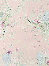 Front View Thumbnail - Esme Floral Esme Floral Fabric by the Yard