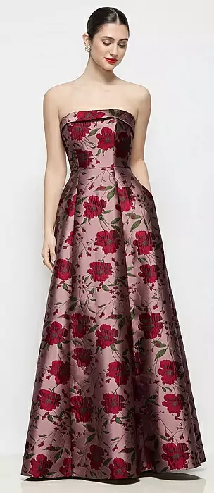 Bridesmaid Dresses & Gowns | Dessy Bridesmaid Dresses & Gowns | Dessy