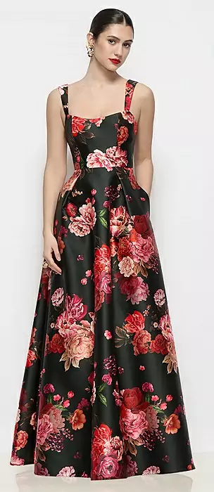 Bridesmaid Dresses & Gowns | Dessy Bridesmaid Dresses & Gowns | Dessy
