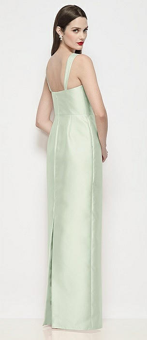 kelly green homecoming dress Dress The Cindy main image 0