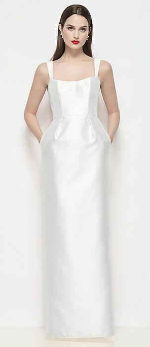 sleeves elegant dresses for wedding guests Amazon.com: Pinup Fashion Women's Black Cocktail Dress Wedding Guest Formal  High Low Flutter Sleeve Funeral Elegant Flowy Dresses with Pockets :  Clothing, Shoes & Jewelry