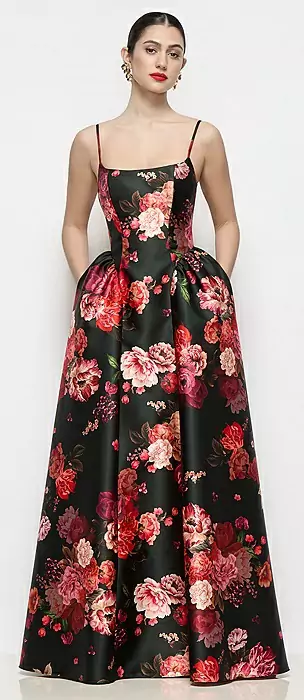 Bridesmaid Dresses & Gowns | Dessy