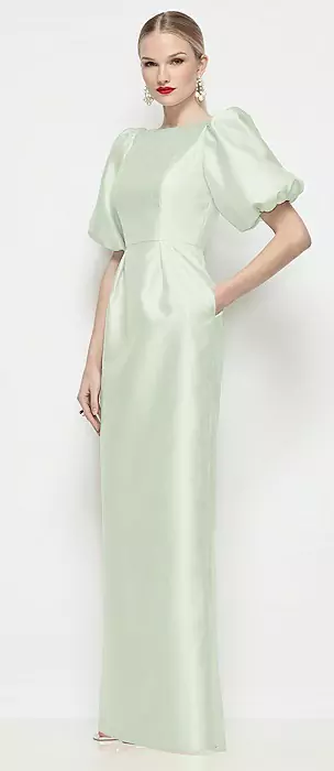 bodycon off the shoulder dress KissProm Pink Ruched Tulle Short Homecoming Dresses, Sky Blue / 2 The Best Brands For No other mini dress Select your size:15 Sheer Wedding Dresses - See Through Gowns