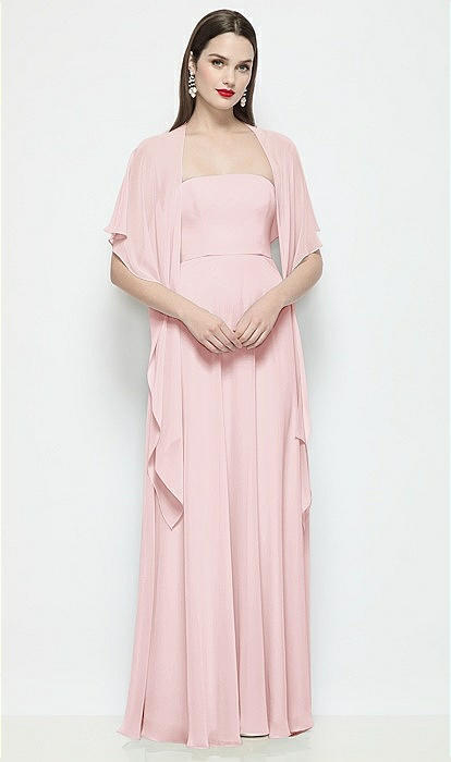 chiffon ballet dress Amazon.com: Contemporary Dance Dress for Women Lyrical Dance Tulle Dress Ruffle Mesh Sheer Ballroom Dance Dress Ballet Leotard Chiffon Flowy Split Swing Dress Ballerina Latin Dance Outfits Black XS : Clothing, Shoes