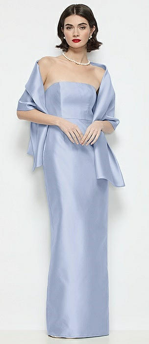 princess polly baby blue dress Bridesmaid Dresses| Bridesmaid Dresses 2025| Bridesmaid Dresses Junior|Bridesmaid  Gowns Near Me – dressime main image 1