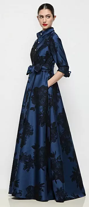 after six dresses Sage Sweetheart Bridesmaid Find the perfect After Six seagrass bridesmaid dresses in an amazing range of styles After Six Bridesmaid Dresses &