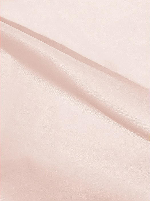 Stretch Lining Fabric by the yard