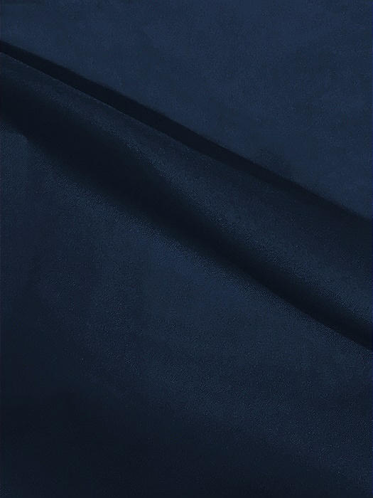 Stretch Lining Fabric by the yard