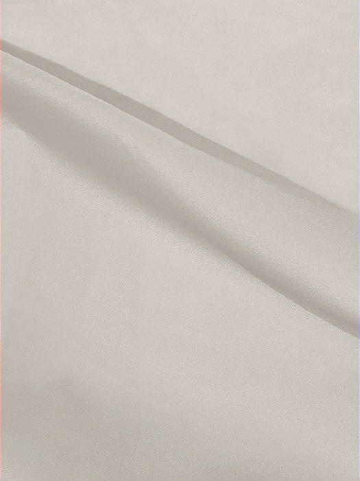 Stretch Lining Fabric by the yard