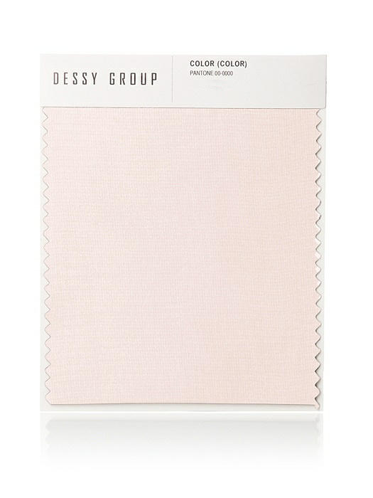 Lux Chiffon Swatch