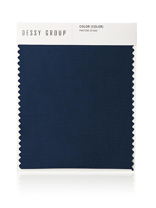 Lux Chiffon Swatch