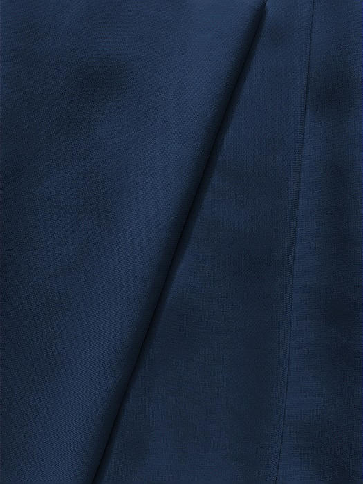 Lux Chiffon Fabric by the Yard
