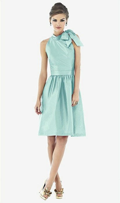 Alfred Sung Style D532 Alfred Sung Style D532
