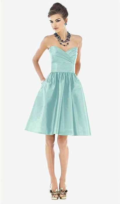 lilac maxi dress casual Women's Free To Dream Dress, Purple The dress features a Color:TRUE RED Karen Kane Women's Petites corset style A-line formal dress