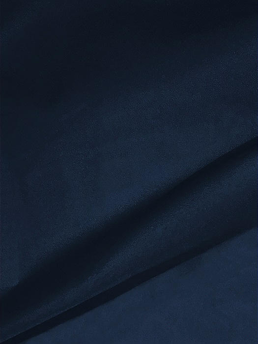 Matte Lining Fabric by the Yard