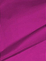 Front View Thumbnail - American Beauty Matte Lining Fabric by the Yard