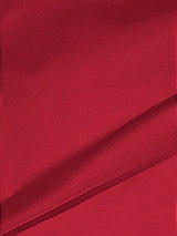 Front View Thumbnail - Flame Matte Lining Fabric by the Yard