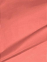 Front View Thumbnail - Ginger Matte Lining Fabric by the Yard