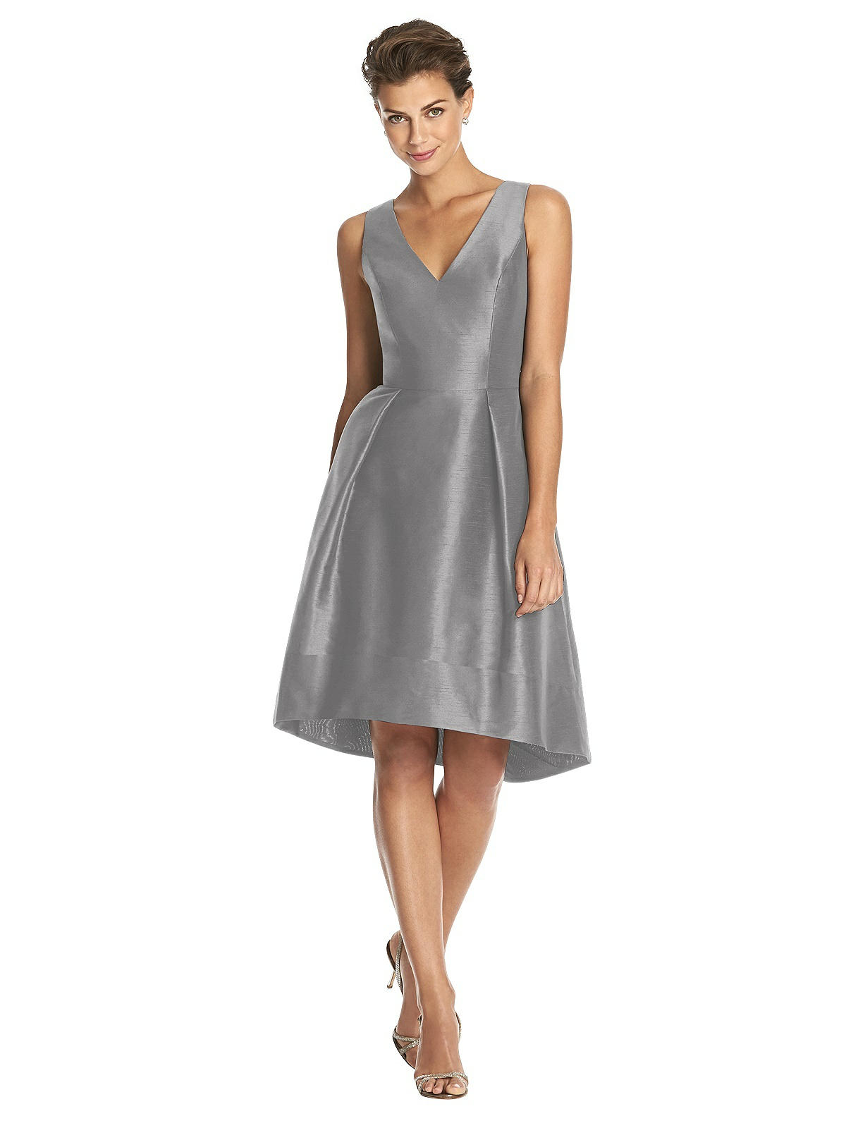 6354-qrry-front!bgwh-yawah.jpg