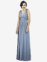 Alt View 1 Thumbnail - Cloudy Dessy Collection Style 2890