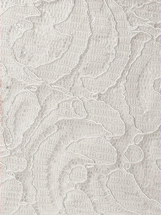 Classic Lace Fabric by the Yard