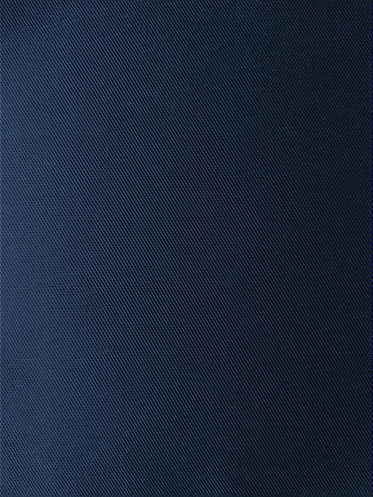 Satin Twill Fabric by the Yard