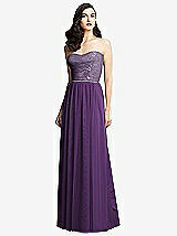 Front View Thumbnail - Majestic Dessy Collection Style 2925