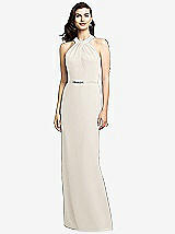 Front View Thumbnail - Ivory Dessy Collection Style 2937