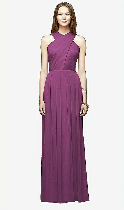 Lela Rose Style LR212